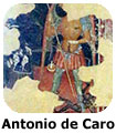 Antonio de Caro